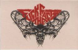 Fuck The Facts : Live in Whitby